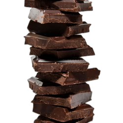 Dark Chocolate